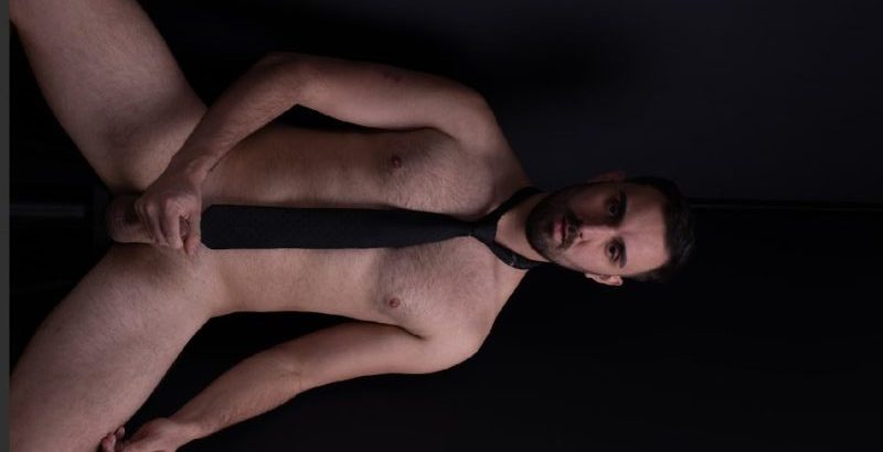 Thomás Rodrigues 6