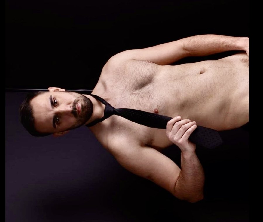 Thomás Rodrigues 3