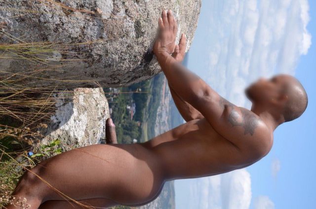 Denis Gaúcho 3