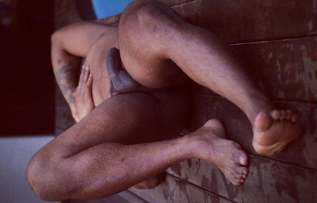 Denis Gaúcho 26
