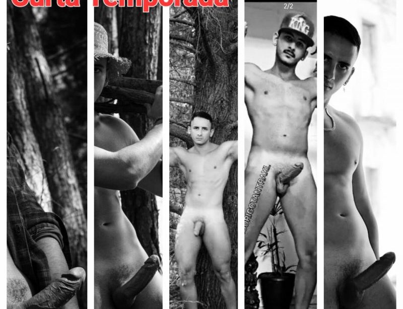Rodrigo Tantra