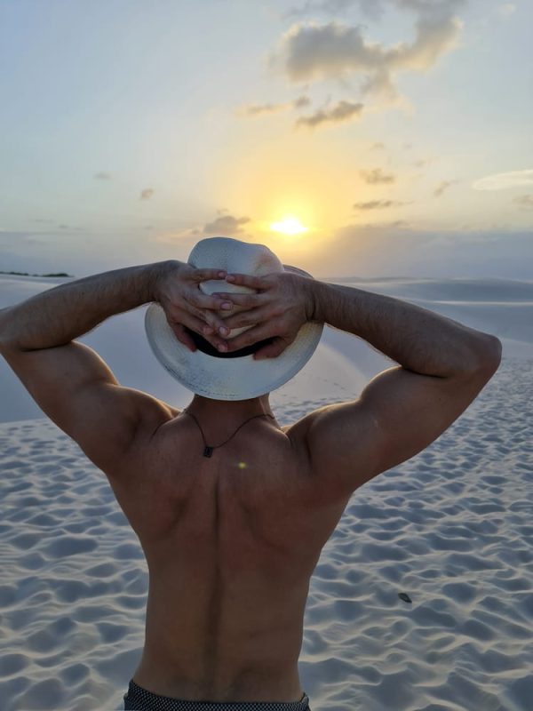 Denis Yussulf 29