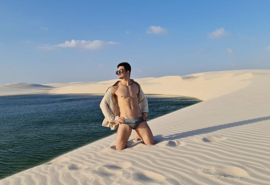 Denis Yussulf 31