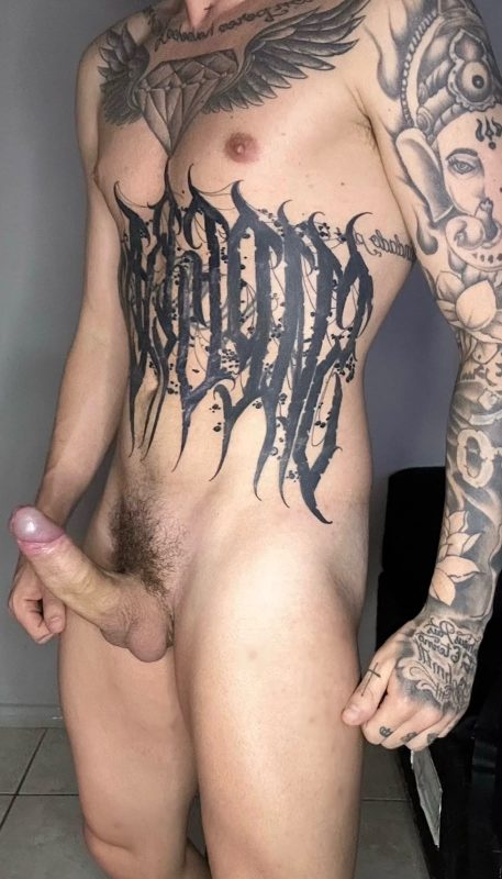 Gabriel Henrique 3