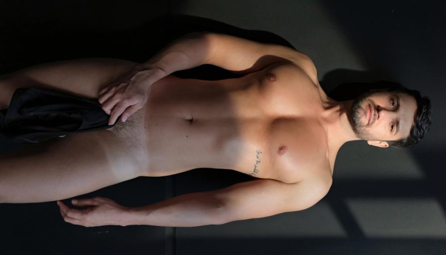 Edu Prado