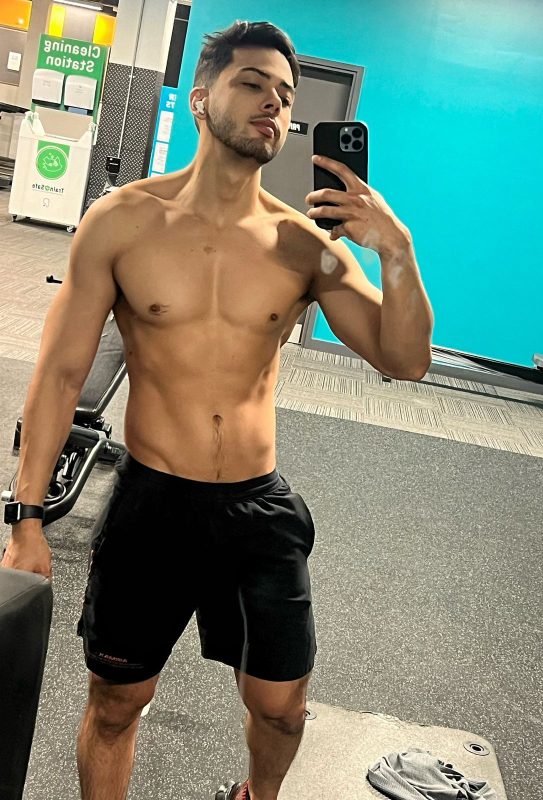 Rafael Prado 6