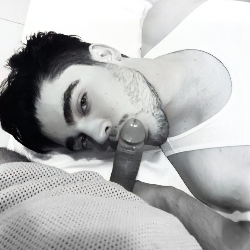 Renan Miranda 5