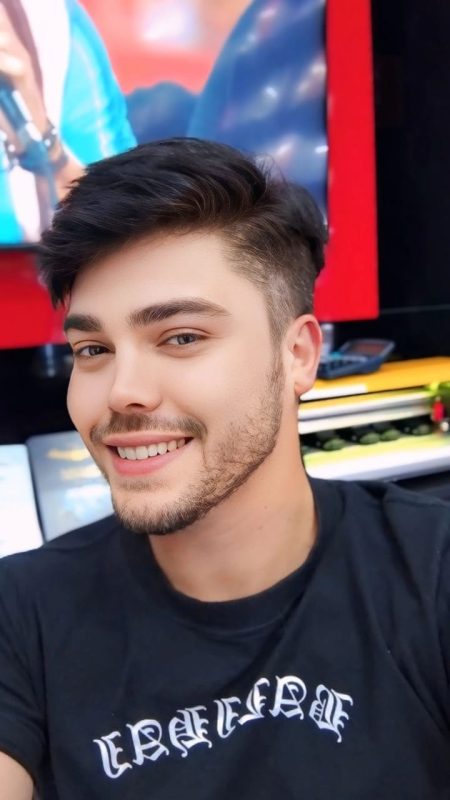 Renan Miranda 14