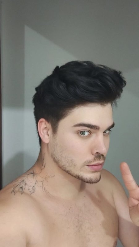 Renan Miranda 11