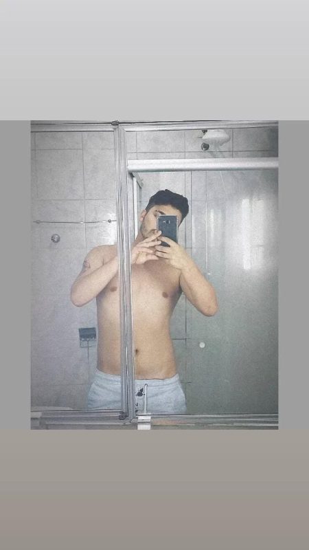 Renan Miranda 8