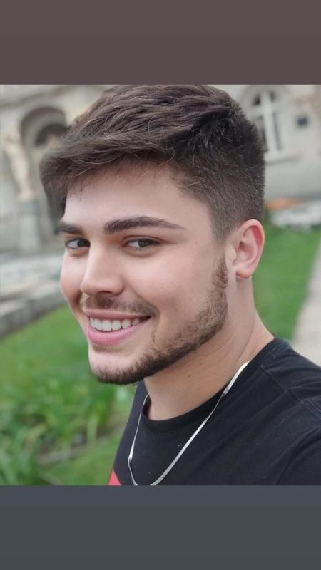 Renan Miranda 6