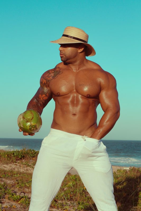Fabrício Garcia 21