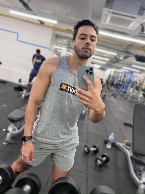 Rafael Prado 9