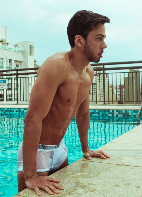Rafael Prado 3