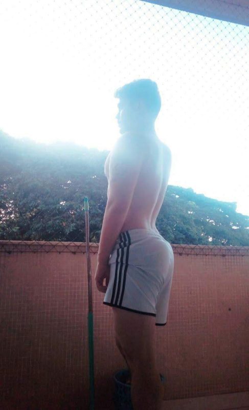 Renan Miranda 21