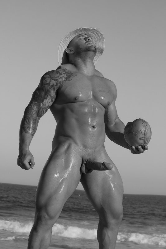 Fabrício Garcia 4