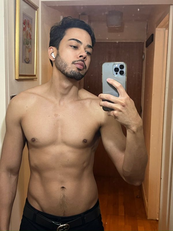 Rafael Prado 10