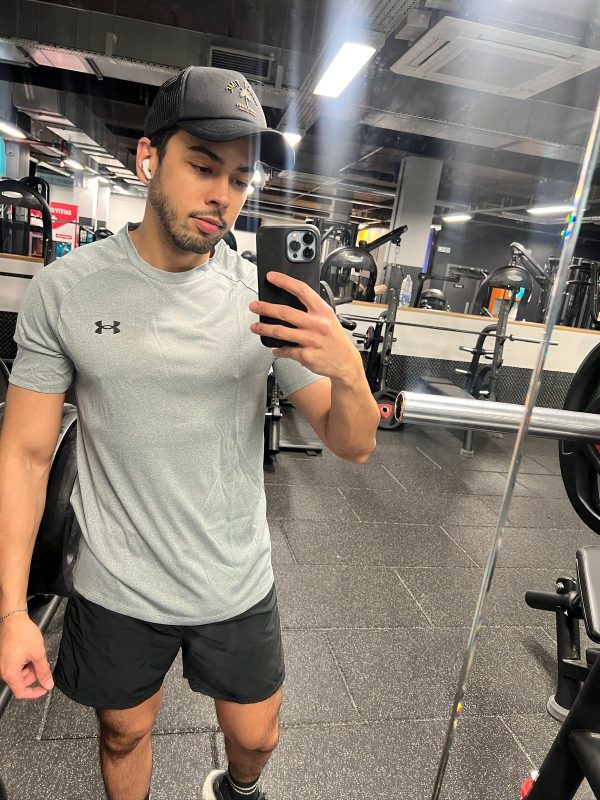 Rafael Prado 13