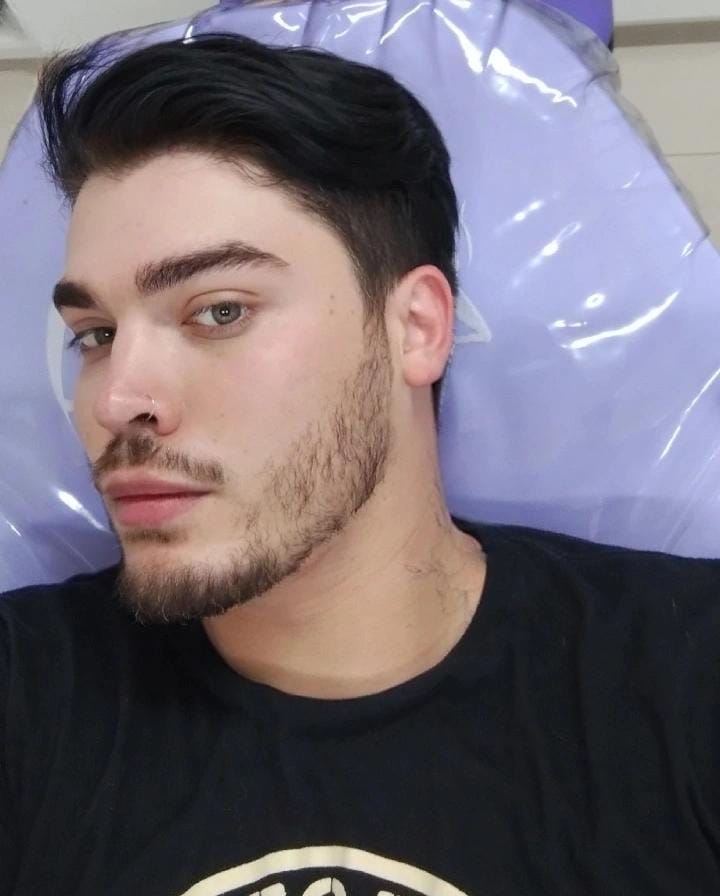 Renan Miranda 9