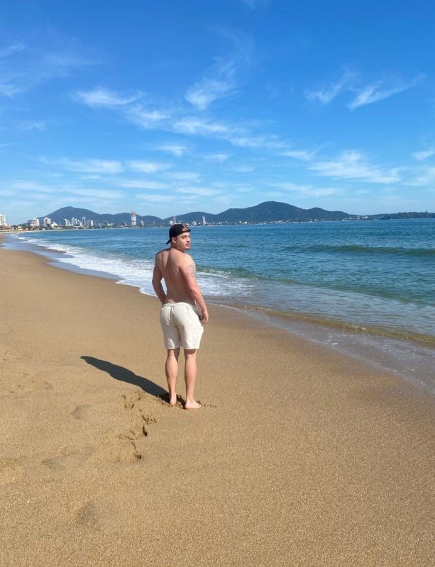 Renan Miranda 3