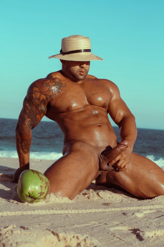 Fabrício Garcia 2