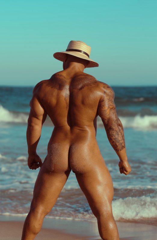 Fabrício Garcia 3