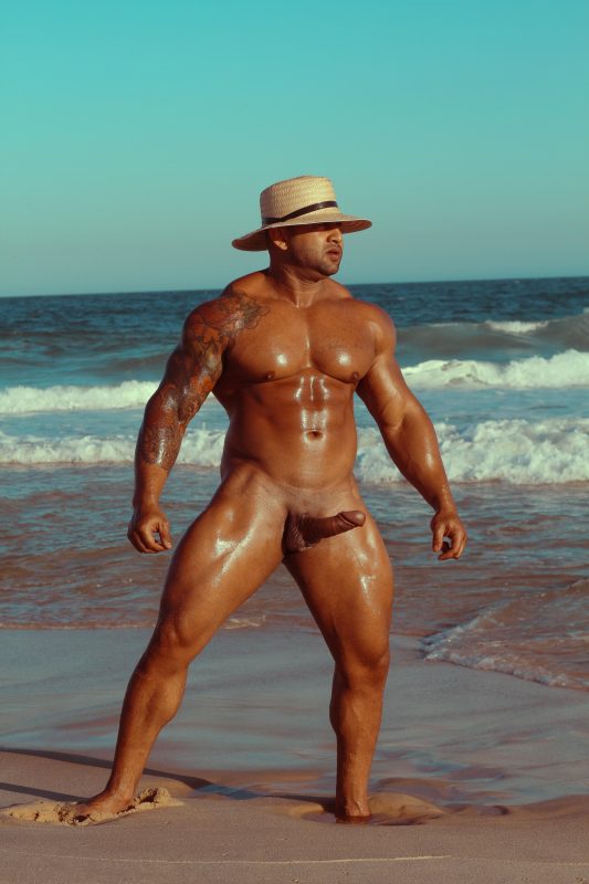 Fabrício Garcia 11