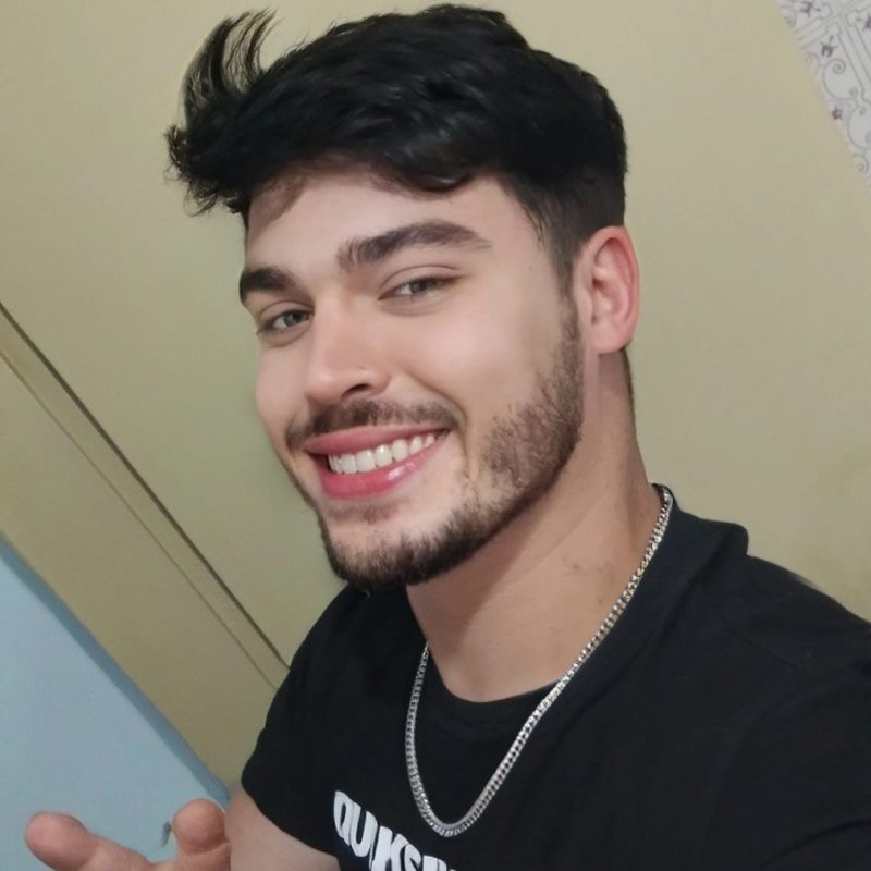 Renan Miranda 10