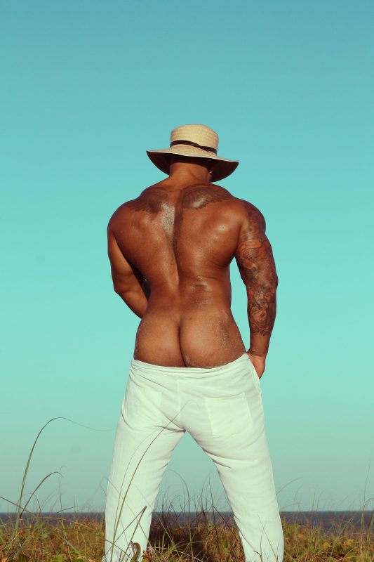 Fabrício Garcia 22