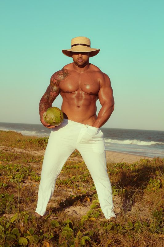 Fabrício Garcia 20