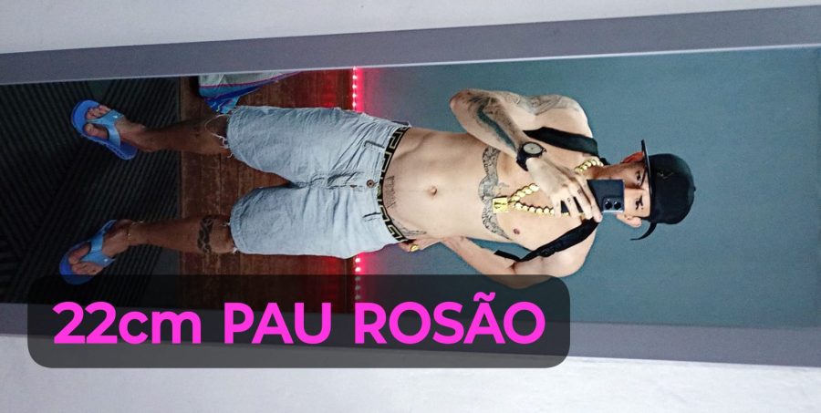 Arthur Fonseca