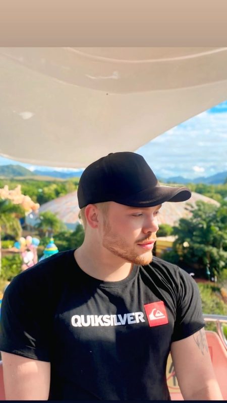Renan Miranda 7
