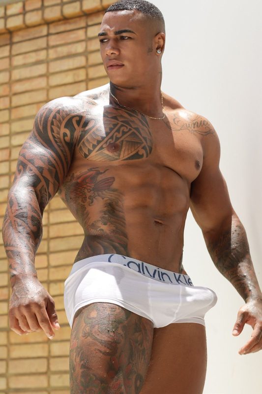 Victor Galvão 4