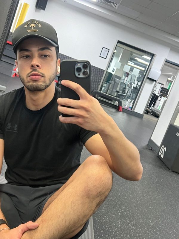 Rafael Prado 7