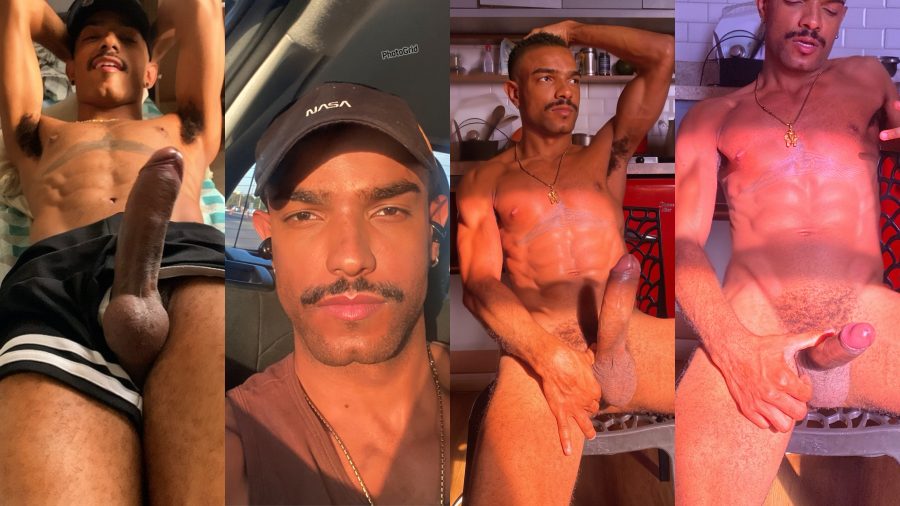 Heitor Dotado