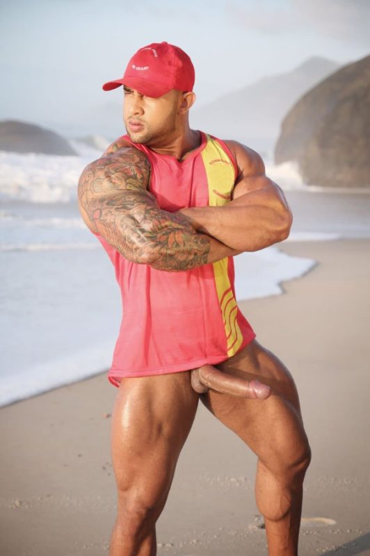 Fabrício Garcia 35