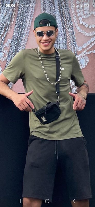 Marcelo Virlan 15