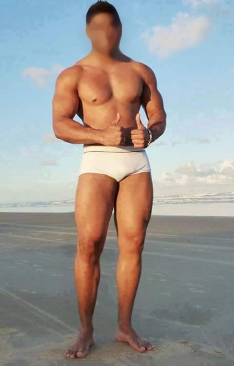 Apolo Ativo 9