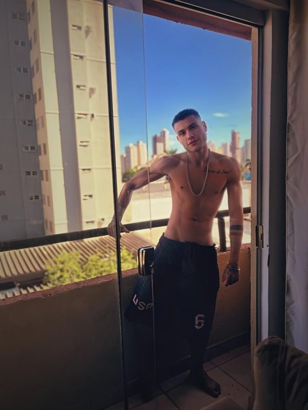 Marcelo Virlan 5