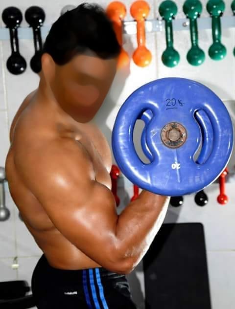 Apolo Ativo 7
