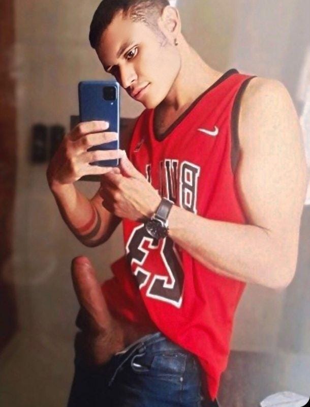 Marcelo Virlan 4