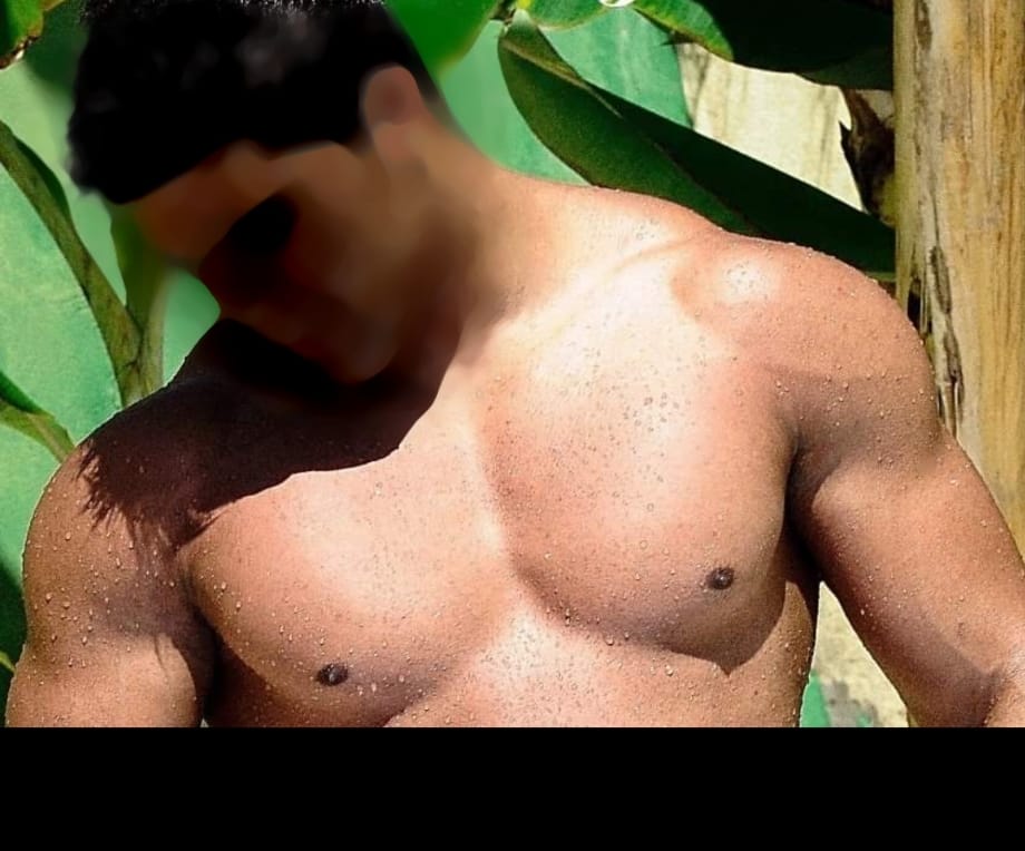Apolo Ativo 2