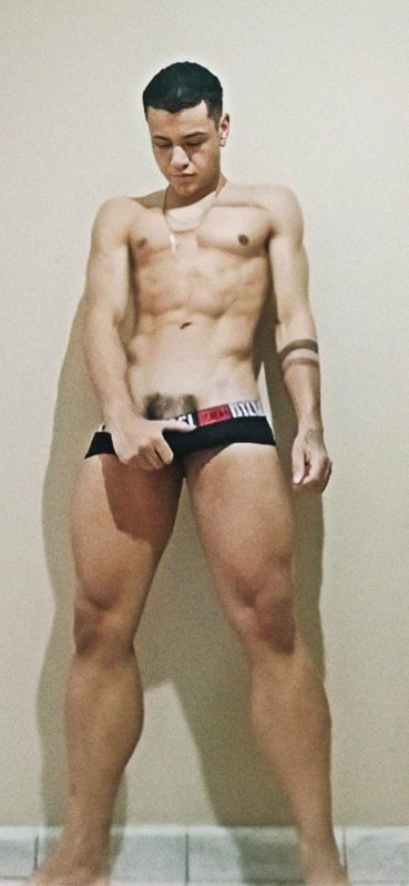 Marcelo Virlan 7