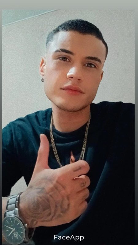 Marcelo Virlan 14