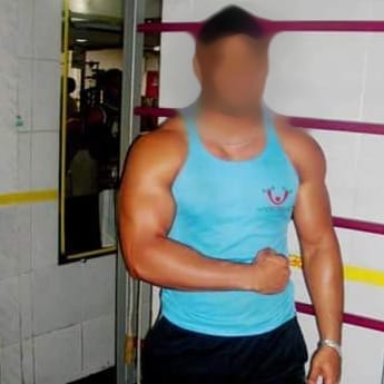 Apolo Ativo 3