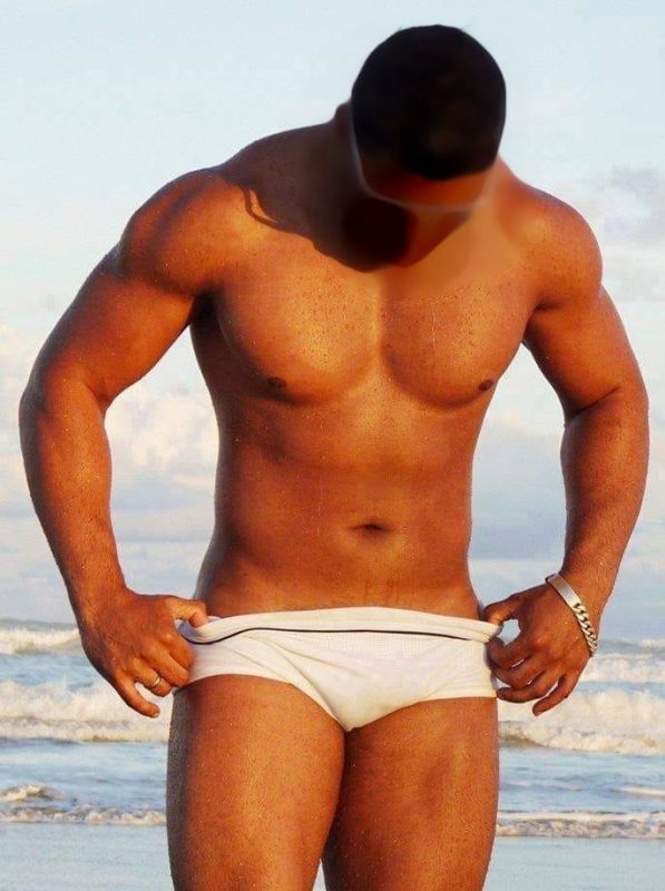 Apolo Ativo 1
