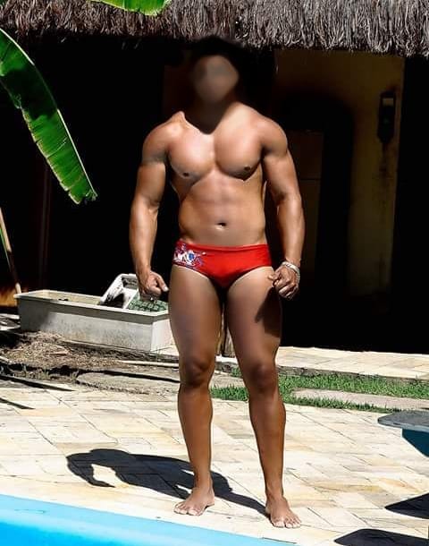 Apolo Ativo 4