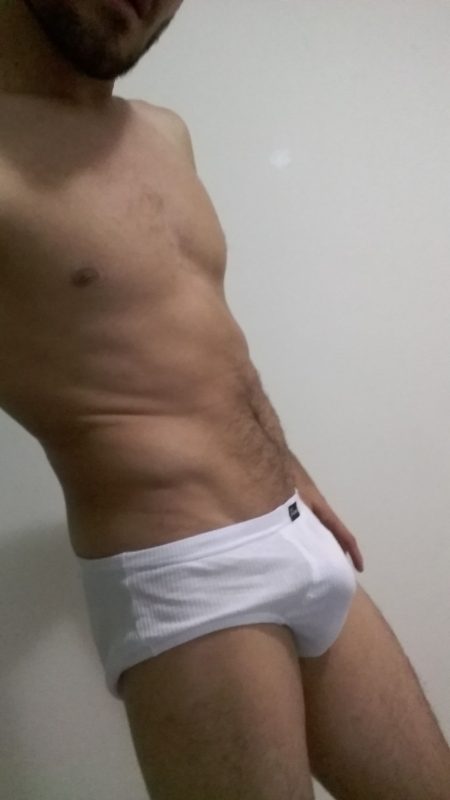 Marcos Uber 10