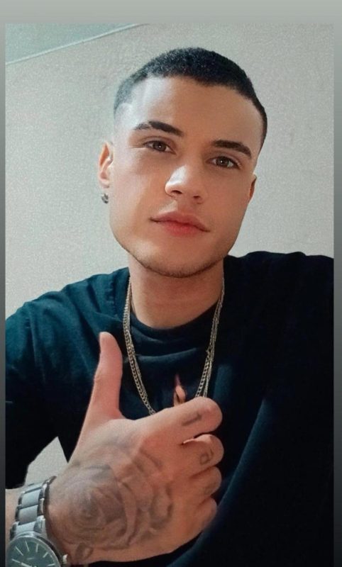 Marcelo Virlan 12