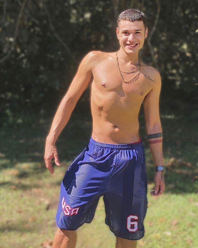 Marcelo Virlan 1